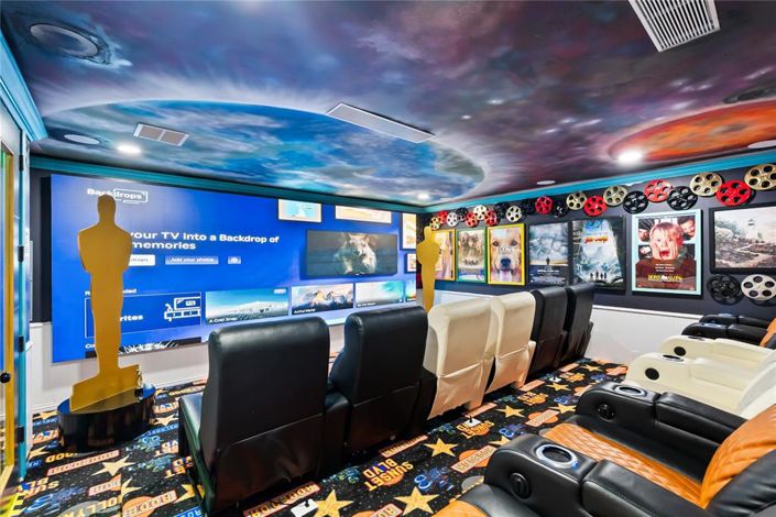 Image No.20-Propriété de 20 chambres à vendre à Davenport