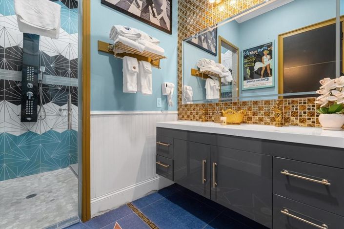 Image No.27-Propriété de 20 chambres à vendre à Davenport