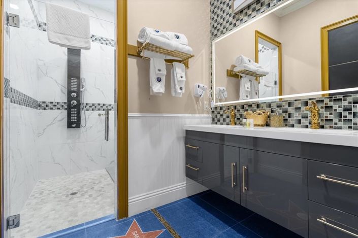 Image No.31-Propriété de 20 chambres à vendre à Davenport