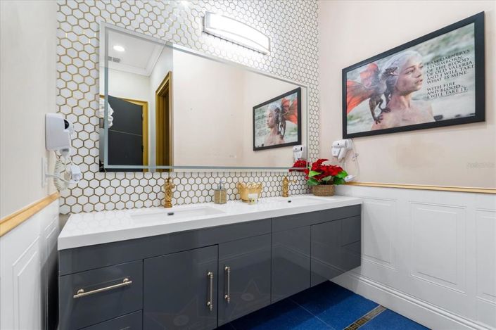 Image No.36-Propriété de 20 chambres à vendre à Davenport