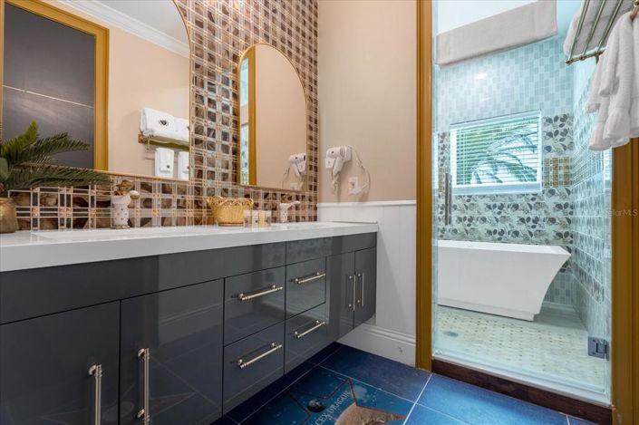 Image No.39-Propriété de 20 chambres à vendre à Davenport