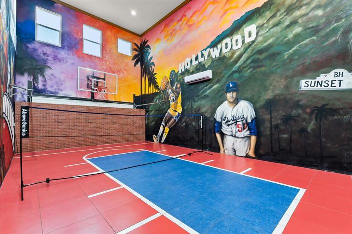 Image No.4-Propriété de 20 chambres à vendre à Davenport