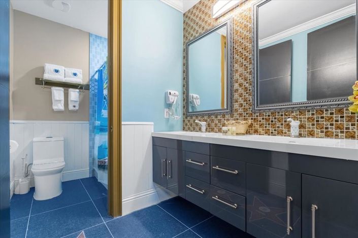 Image No.41-Propriété de 20 chambres à vendre à Davenport