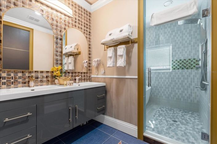 Image No.43-Propriété de 20 chambres à vendre à Davenport