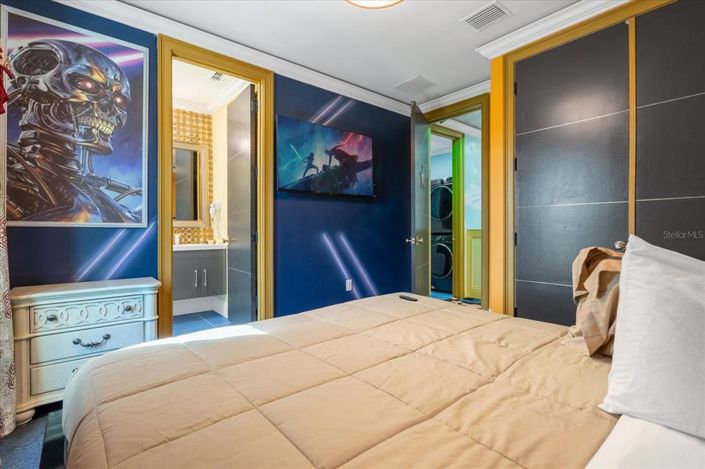 Image No.46-Propriété de 20 chambres à vendre à Davenport