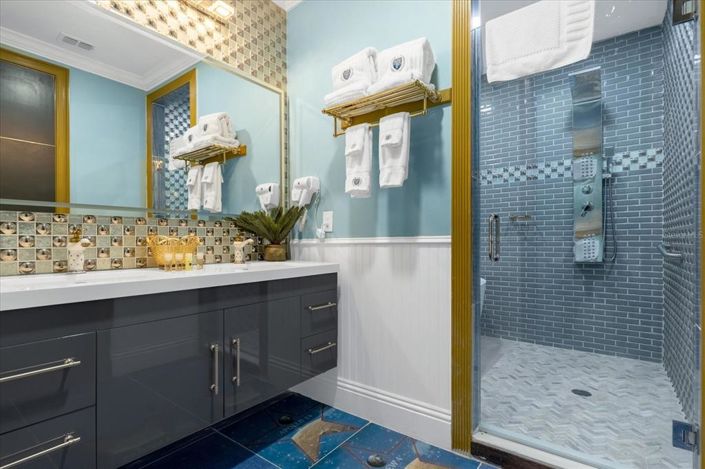 Image No.48-Propriété de 20 chambres à vendre à Davenport