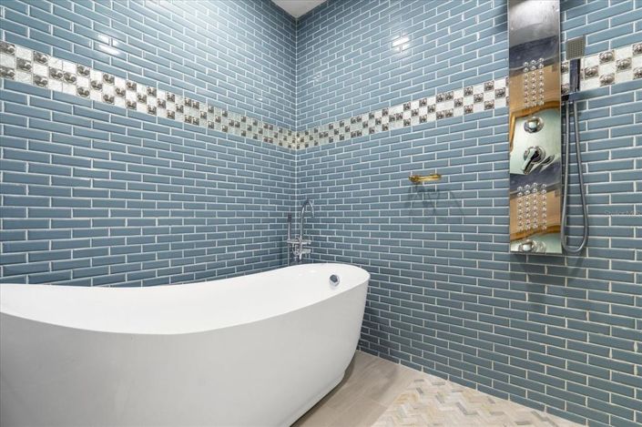 Image No.49-Propriété de 20 chambres à vendre à Davenport