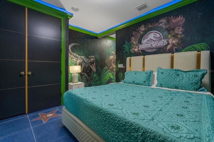 Image No.53-Propriété de 20 chambres à vendre à Davenport