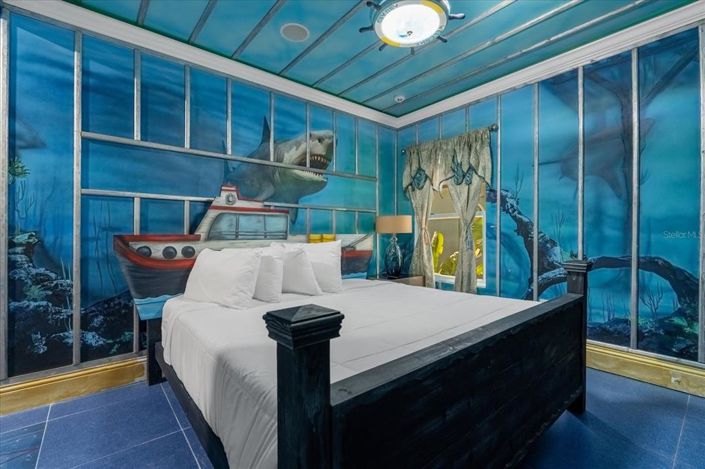 Image No.56-Propriété de 20 chambres à vendre à Davenport