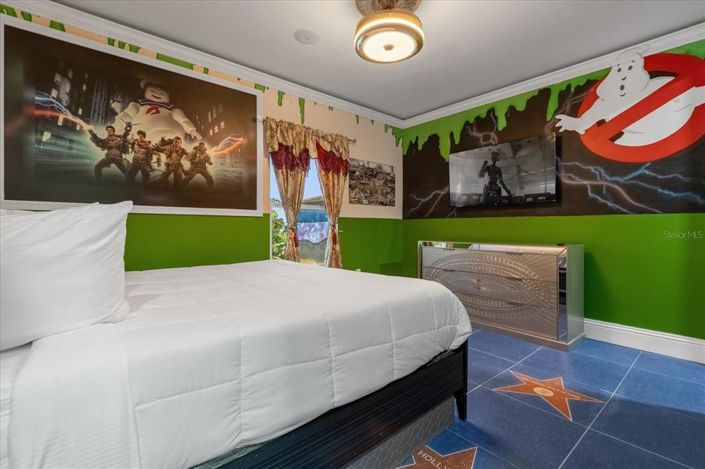 Image No.58-Propriété de 20 chambres à vendre à Davenport