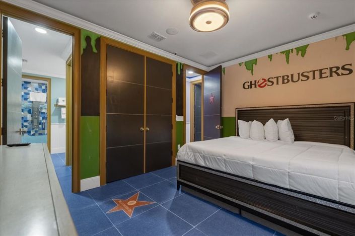 Image No.59-Propriété de 20 chambres à vendre à Davenport