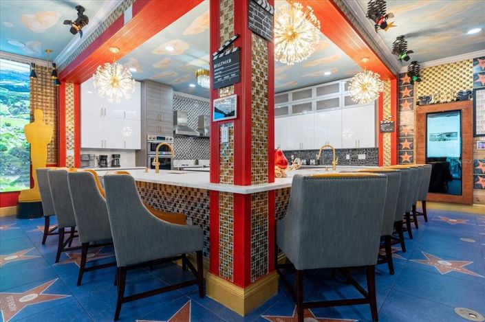 Image No.6-Propriété de 20 chambres à vendre à Davenport