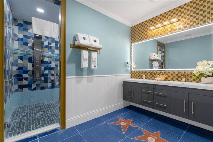 Image No.60-Propriété de 20 chambres à vendre à Davenport