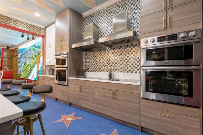 Image No.7-Propriété de 20 chambres à vendre à Davenport