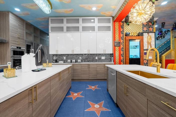 Image No.8-Propriété de 20 chambres à vendre à Davenport