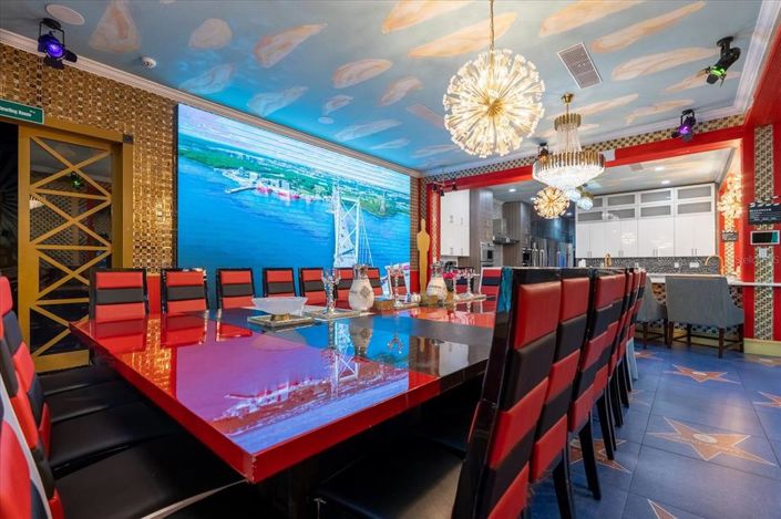 Image No.9-Propriété de 20 chambres à vendre à Davenport