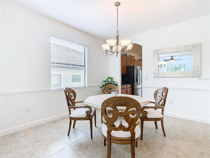 Image No.11-Propriété de 5 chambres à vendre à Davenport