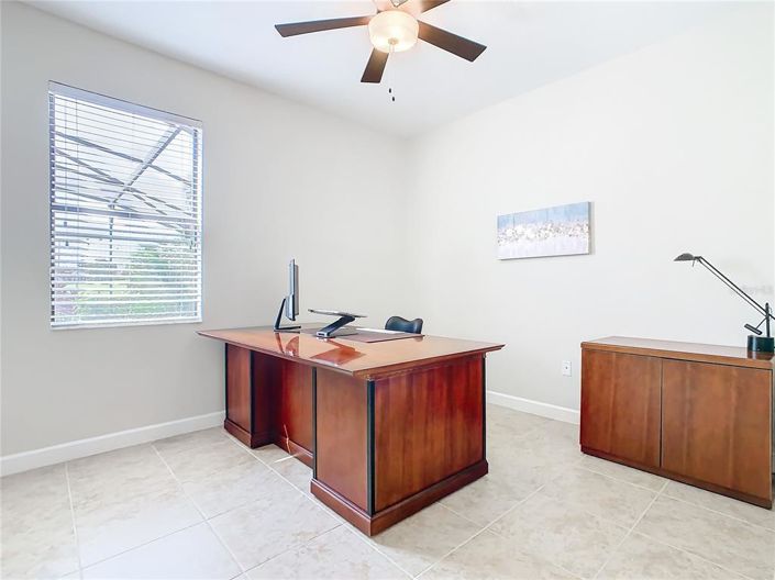 Image No.28-Propriété de 5 chambres à vendre à Davenport