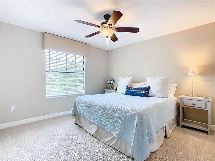 Image No.34-Propriété de 5 chambres à vendre à Davenport