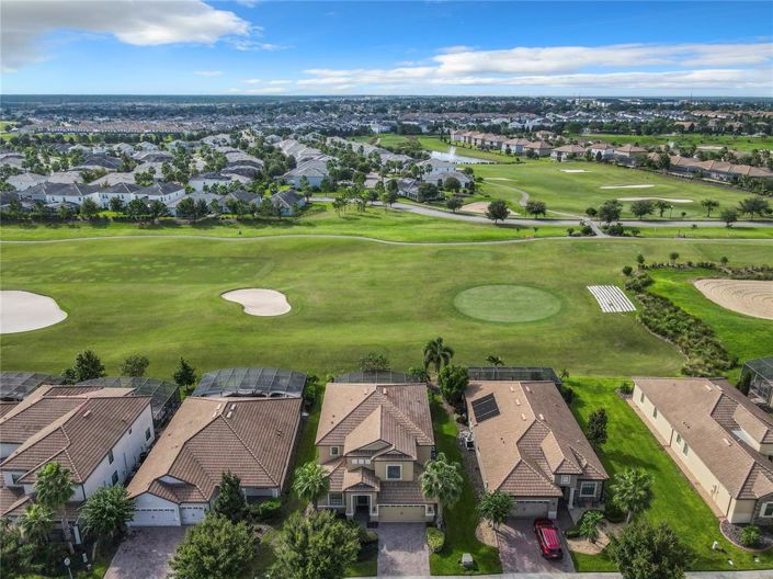 Image No.43-Propriété de 5 chambres à vendre à Davenport