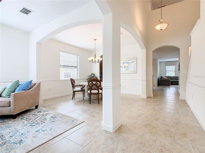 Image No.8-Propriété de 5 chambres à vendre à Davenport