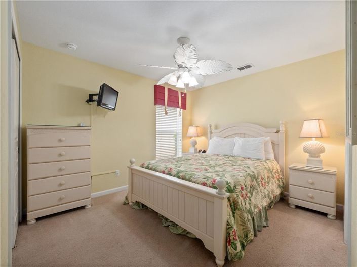 Image No.23-5 Bed House for sale