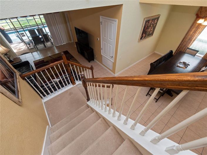 Image No.25-5 Bed House for sale