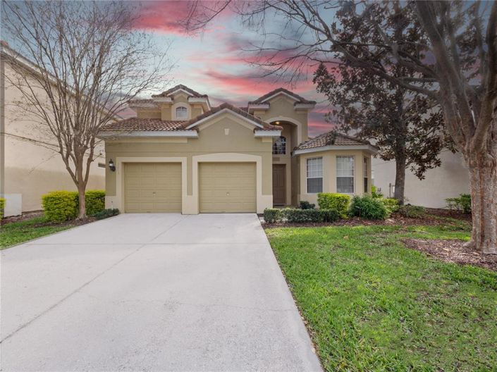 Image No.34-5 Bed House for sale