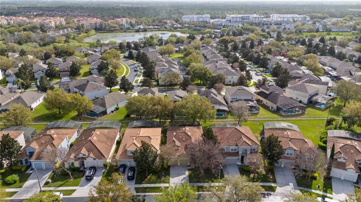 Image No.36-5 Bed House for sale