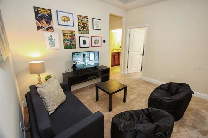 Image No.11-3 Bed Townhouse for sale