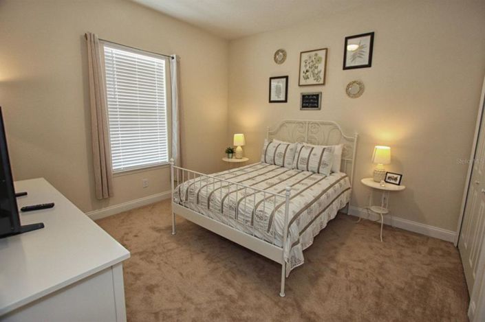 Image No.16-3 Bed Townhouse for sale