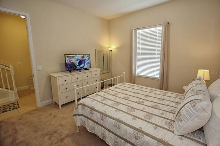 Image No.17-3 Bed Townhouse for sale