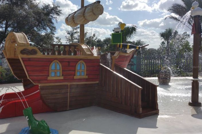 Image No.35-3 Bed Townhouse for sale