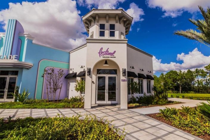 Image No.36-3 Bed Townhouse for sale