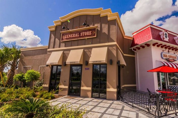 Image No.37-3 Bed Townhouse for sale