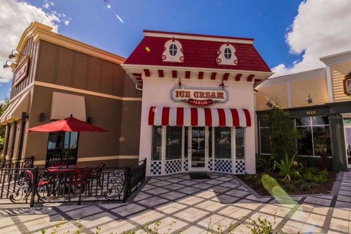 Image No.38-3 Bed Townhouse for sale