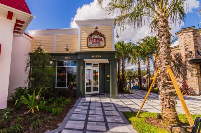 Image No.39-3 Bed Townhouse for sale