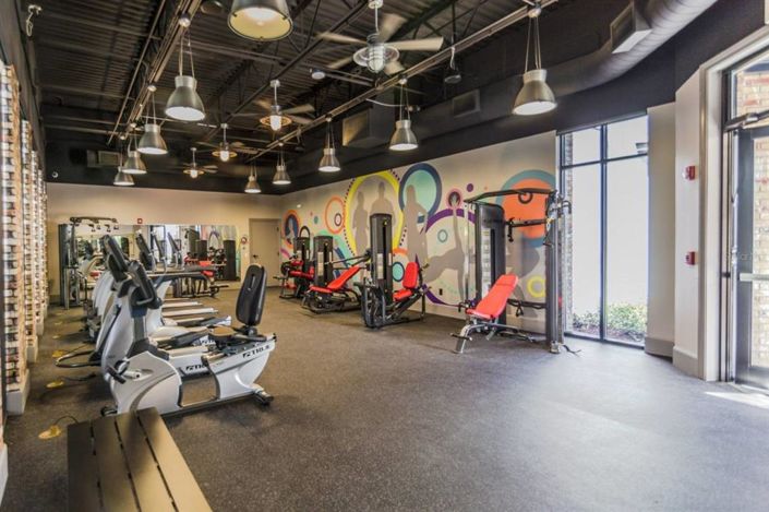 Image No.44-3 Bed Townhouse for sale