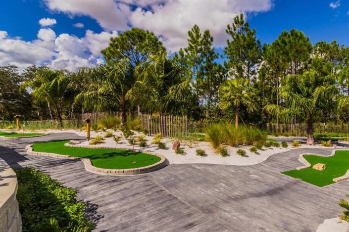 Image No.50-3 Bed Townhouse for sale