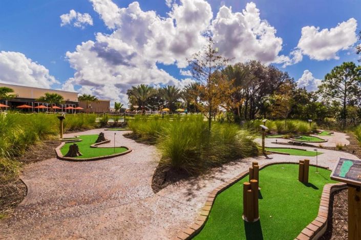 Image No.52-3 Bed Townhouse for sale