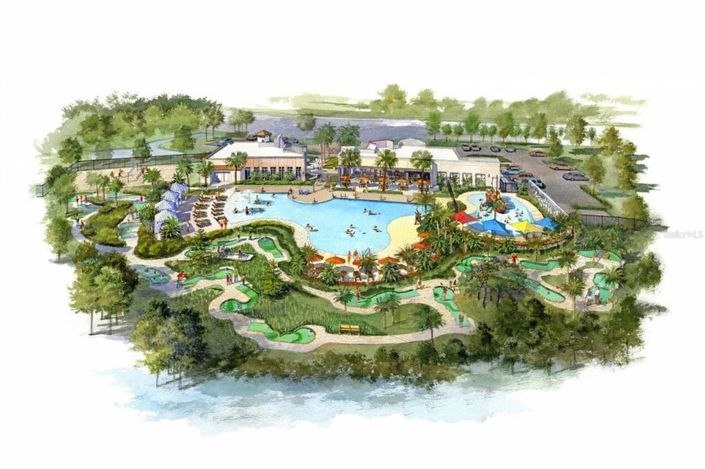 Image No.53-3 Bed Townhouse for sale