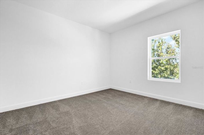 Image No.23-Maison de ville de 4 chambres à vendre à Davenport