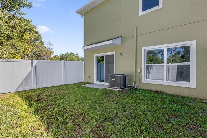 Image No.29-Maison de ville de 4 chambres à vendre à Davenport