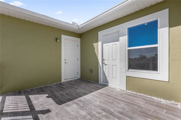 Image No.27-4 Bed Townhouse for sale