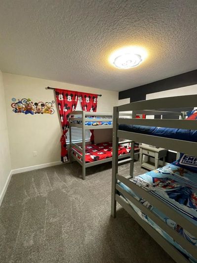 Image No.13-4 Bed Townhouse for sale