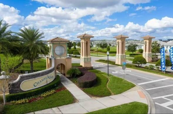 Image No.17-4 Bed Townhouse for sale