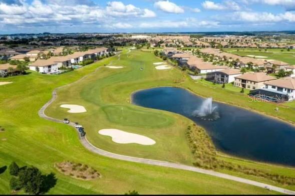 Image No.19-4 Bed Townhouse for sale