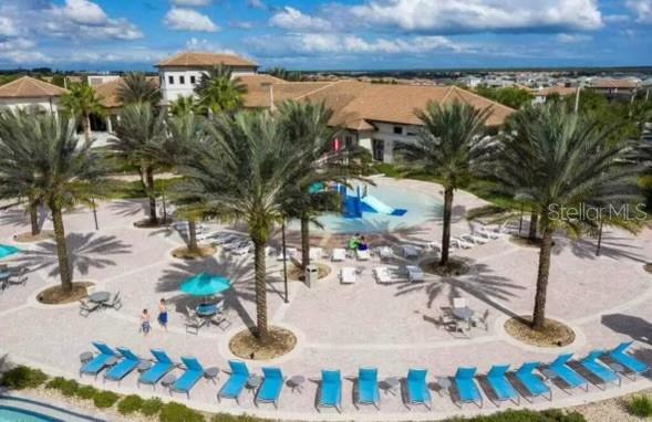 Image No.20-4 Bed Townhouse for sale