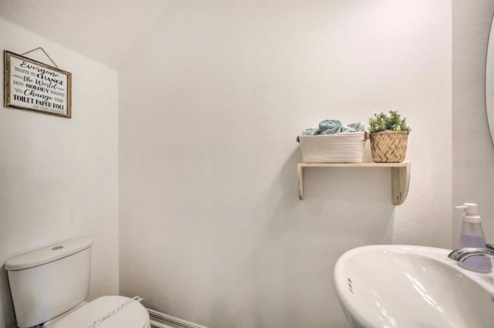 Image No.14-4 Bed Townhouse for sale