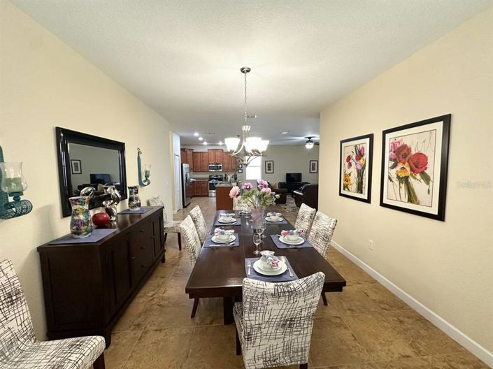 Image No.12-4 Bed House for sale